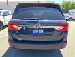 2018 Honda Odyssey EX-L Auto