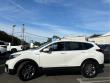 2022 Honda CR-V Hybrid EX-L AWD