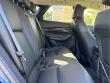 2023 Mazda CX-30 2.5 S Select Package AWD