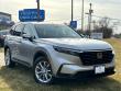 2023 Honda CR-V EX AWD