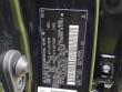 2022 Toyota Highlander Hybrid Hybrid Limited AWD (Natl)