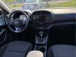 2024 Kia Soul LX IVT