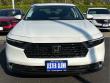 2025 Honda Accord Hybrid Touring Sedan
