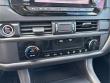 2023 Nissan Pathfinder S 4WD