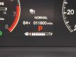 2025 Honda Pilot Touring 2WD