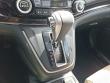 2015 Honda CR-V Touring AWD