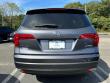 2018 Honda Pilot EX-L AWD w/Honda Sensing