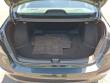 2024 Honda Civic EX CVT