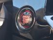 2024 Honda Civic Sport CVT
