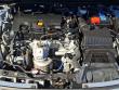 2024 Honda Civic Sport CVT