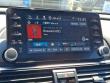 2022 Honda Accord EX-L 1.5 CVT