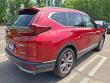 2022 Honda CR-V Touring AWD