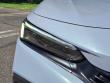 2024 Honda Civic Sport CVT