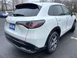 2024 Honda HR-V EX-L AWD CVT w/o BSI