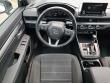 2024 Honda CR-V Hybrid Sport AWD