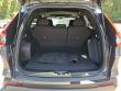 2024 Honda CR-V Hybrid Sport AWD