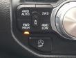 2023 Ram 1500 Laramie 4x4 Crew Cab 57 Box 4x4 Crew Cab 57 Box