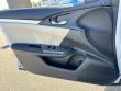 2020 Honda Civic LX CVT