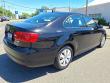 2014 Volkswagen Jetta SE Auto PZEV