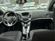 2014 Chevrolet Cruze 1LT Sdn
