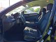 2021 Honda Civic LX CVT