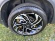 2024 Chevrolet Trailblazer RS AWD