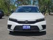 2024 Honda Civic Sport CVT