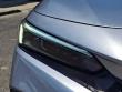 2023 Honda Civic Sport CVT