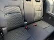 2023 Nissan Pathfinder S 4WD