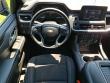 2024 Chevrolet Tahoe LS 4WD