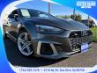 2021 Audi A5 S Line Premium 45 TFSI quattro