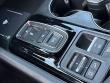2024 Honda Pilot TrailSport AWD