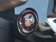 2023 Honda Civic Touring CVT