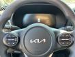 2024 Kia Soul LX IVT