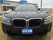 2022 BMW X3 M40i Sports Activity Vehicle