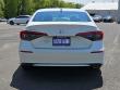 2024 Honda Civic Sport CVT