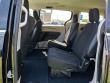 2017 Chrysler Pacifica LX FWD