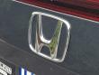 2024 Honda Civic EX-L CVT