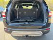 2024 Honda Pilot TrailSport AWD