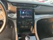 2022 Jeep Grand Cherokee Altitude 4x4