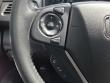 2015 Honda CR-V Touring AWD