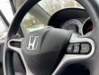 2013 Honda Fit HB Auto
