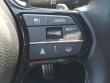 2024 Honda Civic Sport CVT