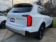 2023 Kia Telluride S AWD
