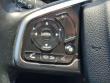 2022 Honda CR-V Touring AWD