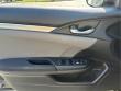 2018 Honda Civic LX CVT