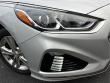 2019 Hyundai Sonata Sport 2.4L
