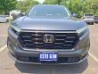 2023 Honda CR-V EX AWD