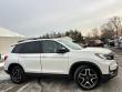 2023 Honda Passport Elite AWD