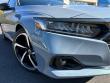 2021 Honda Accord Sport SE 1.5 CVT